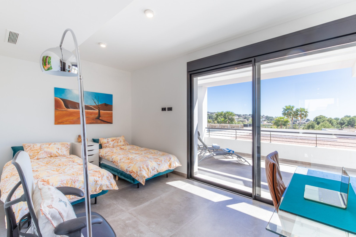 Property 25