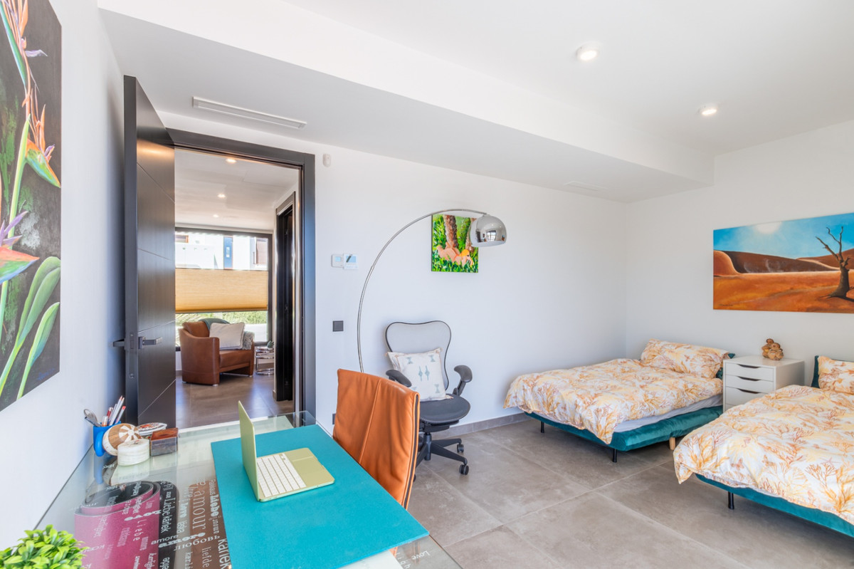 Property 26