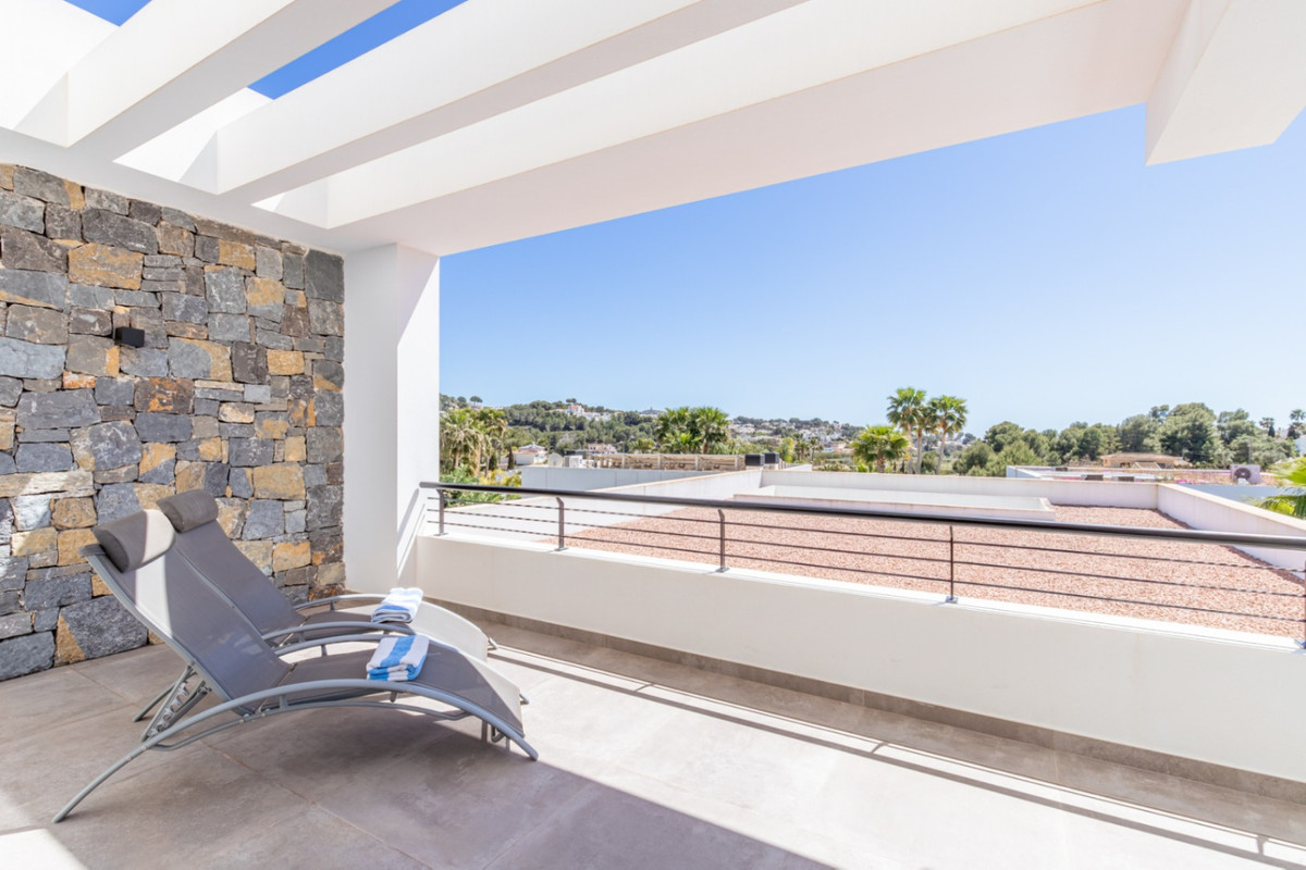Property 27