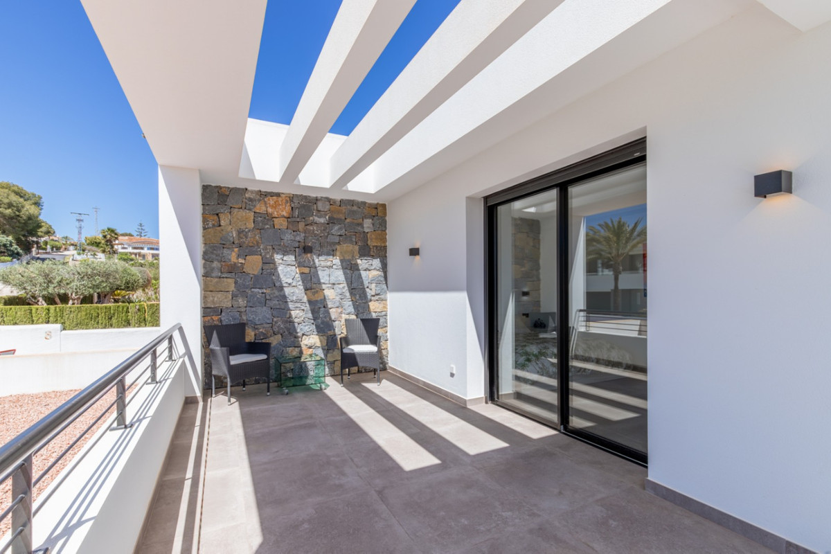 Property 28