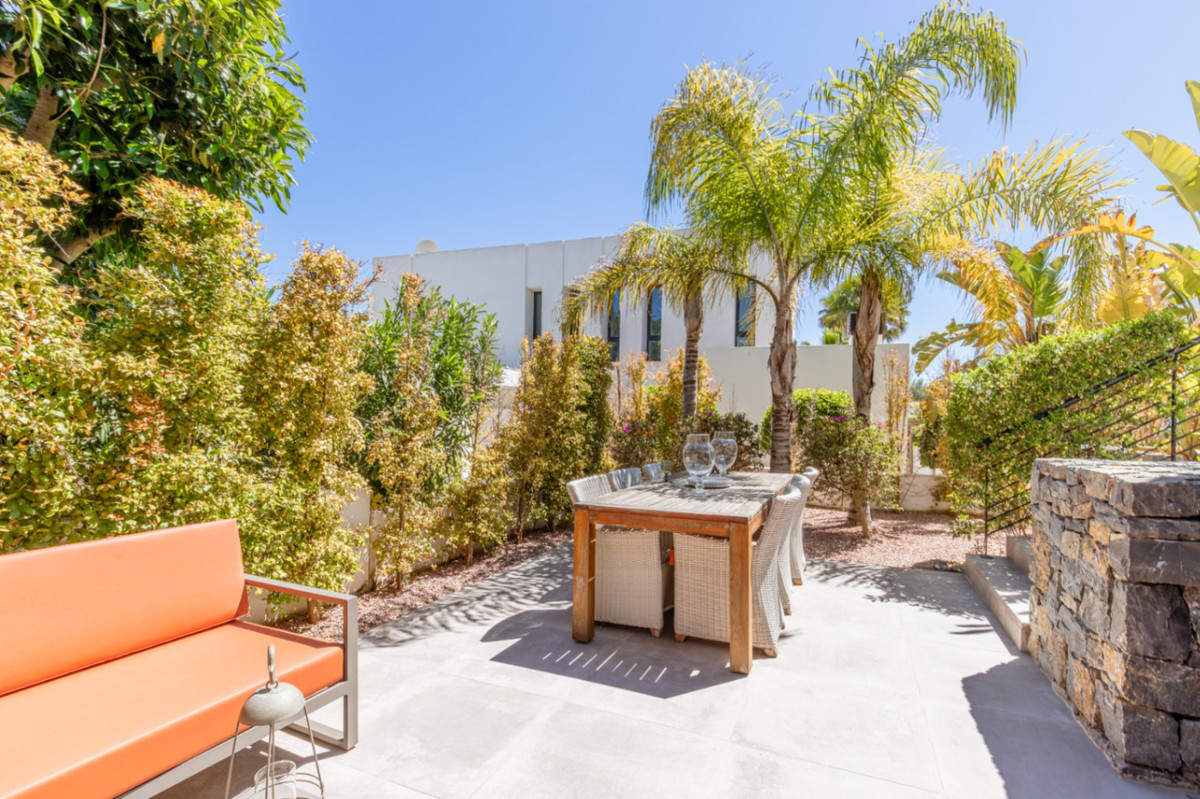 Property 29