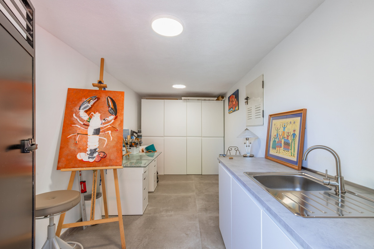 Property 31