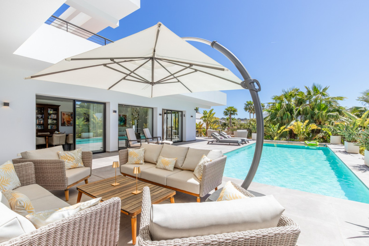 Property 32