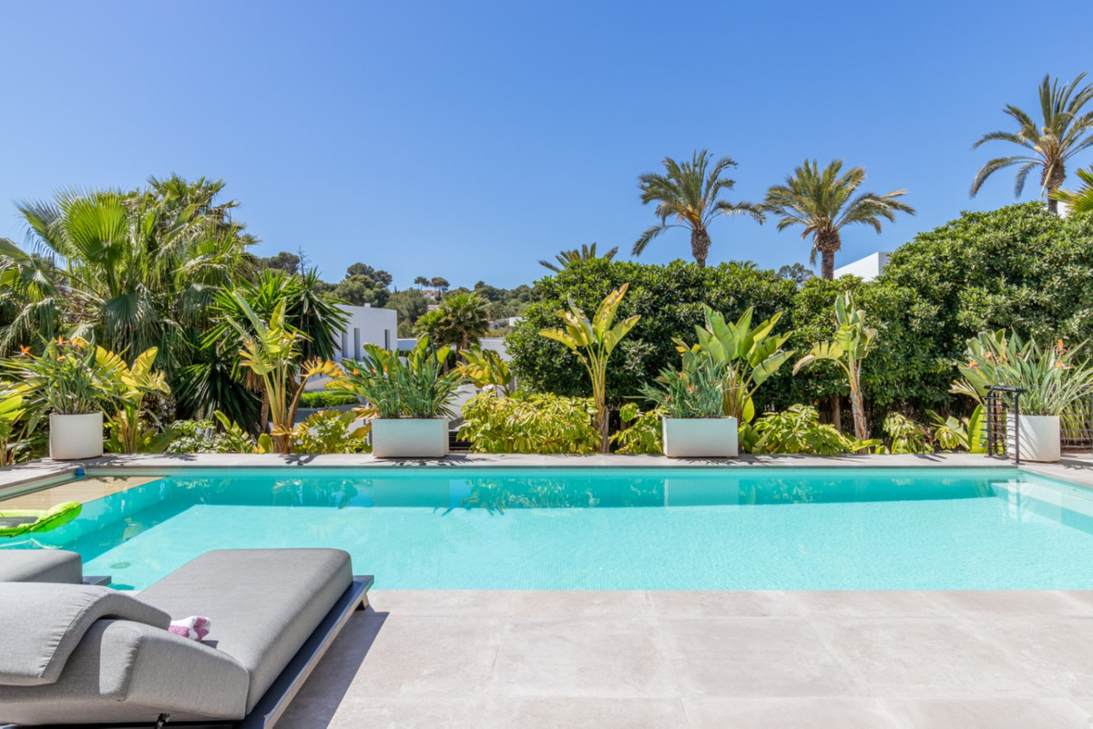 Property 33