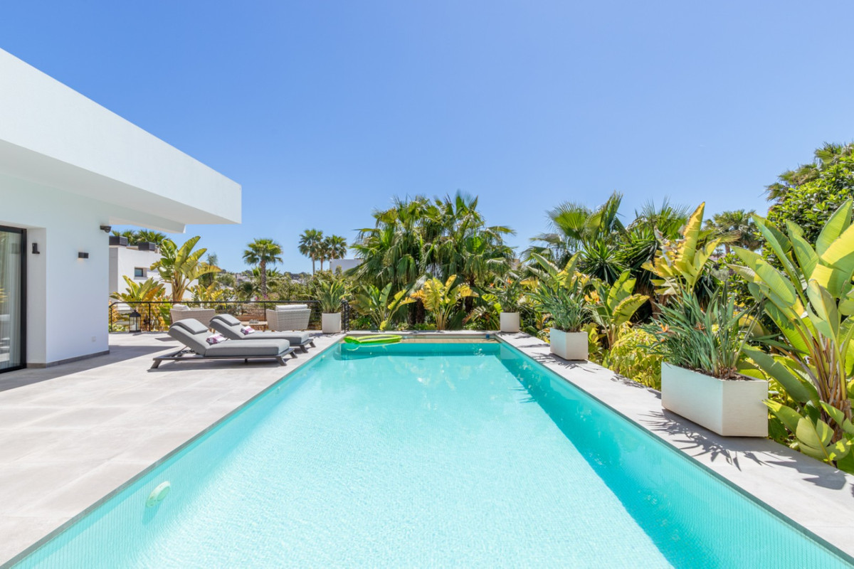 Property 34