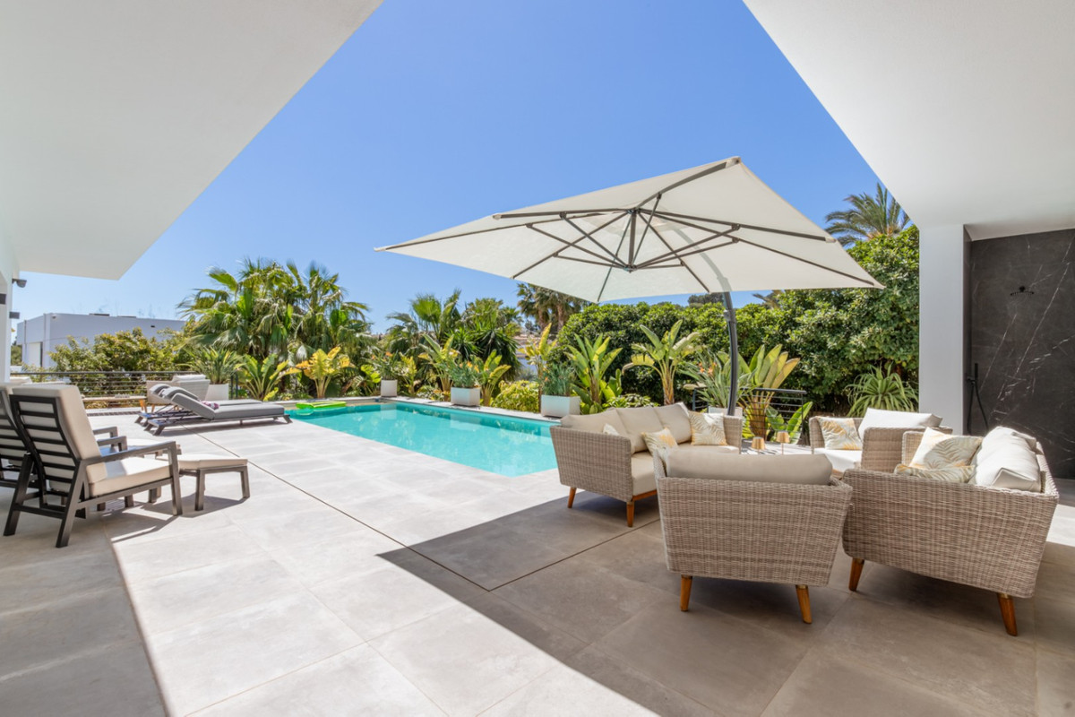 Property 35