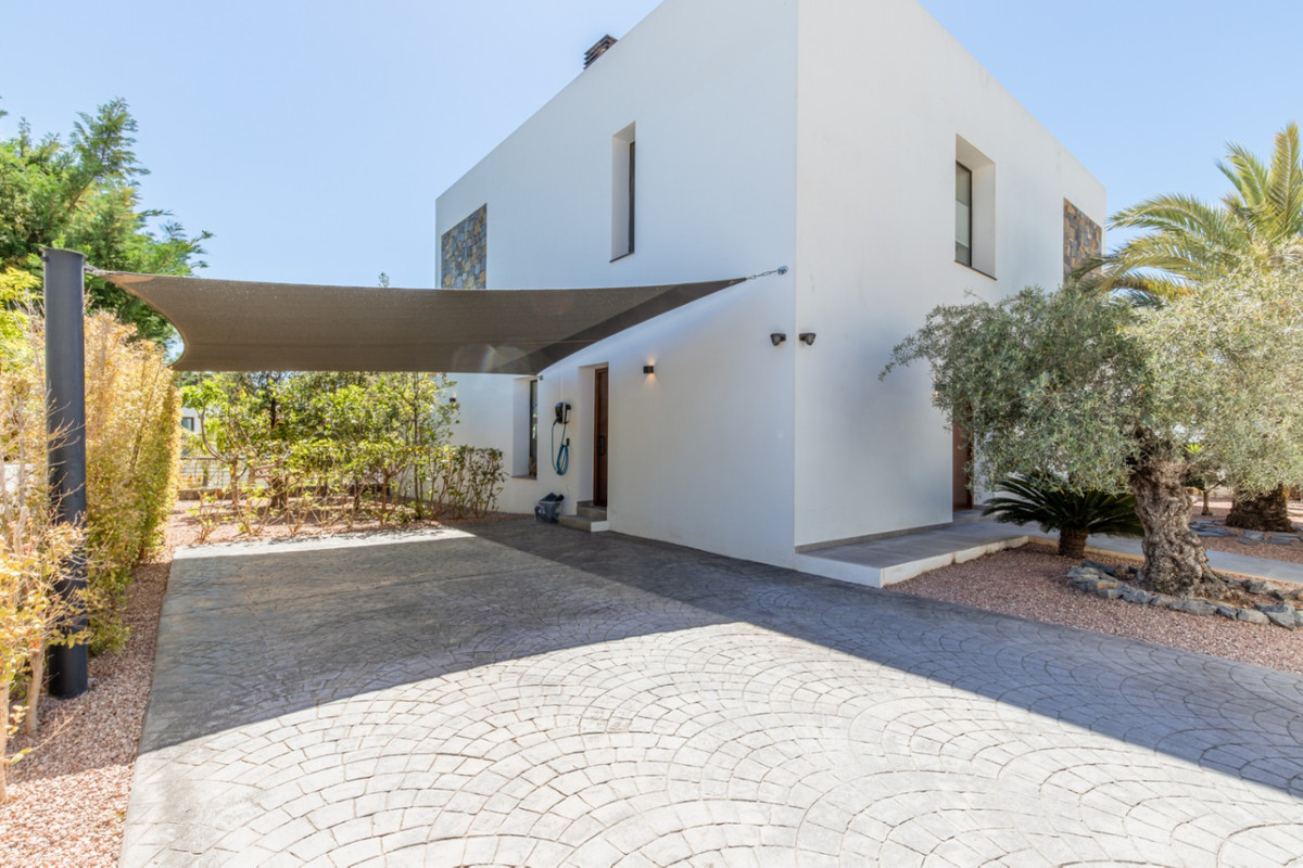 Property 36