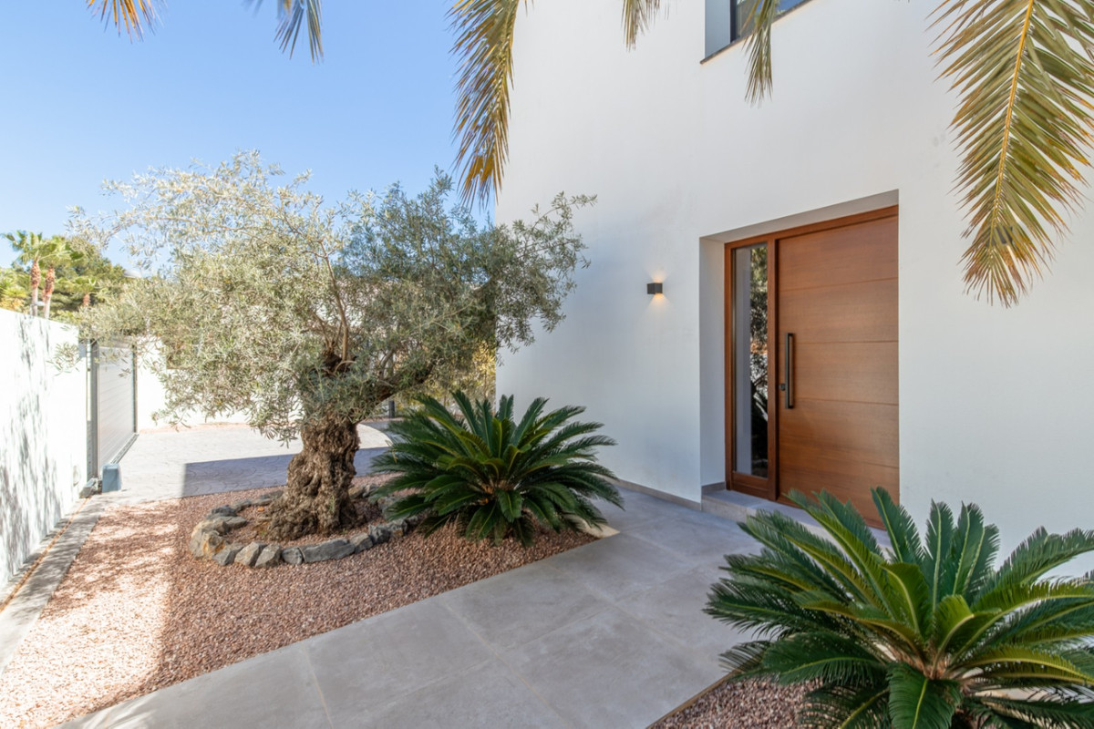 Property 37