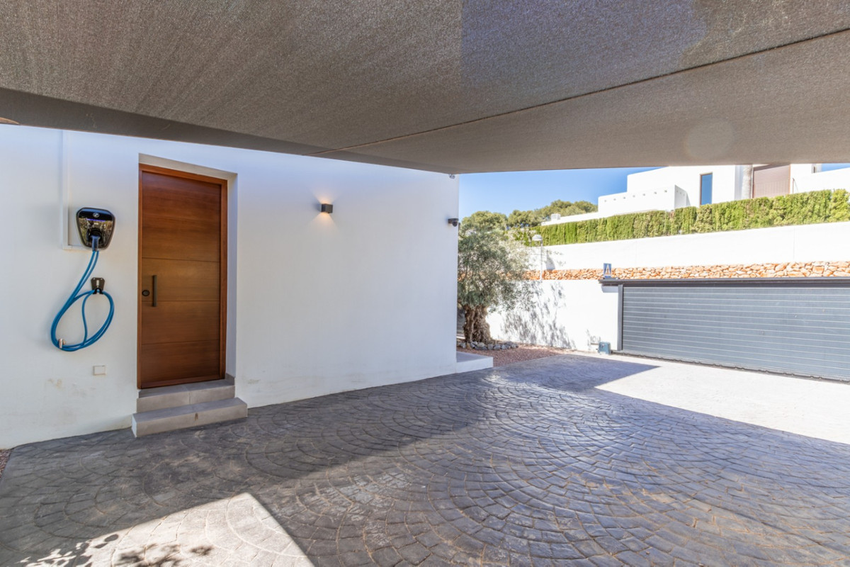 Property 38