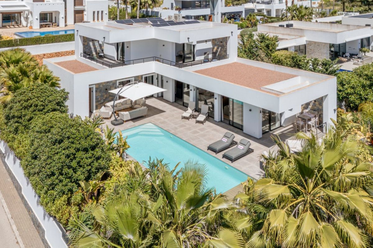 Property 39