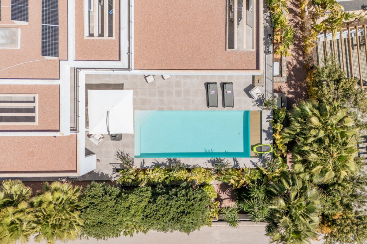 Property 42