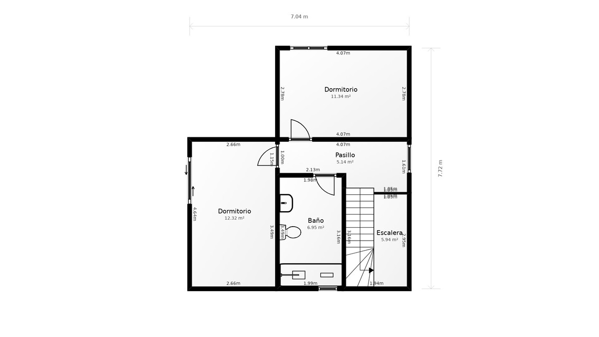 Property 43