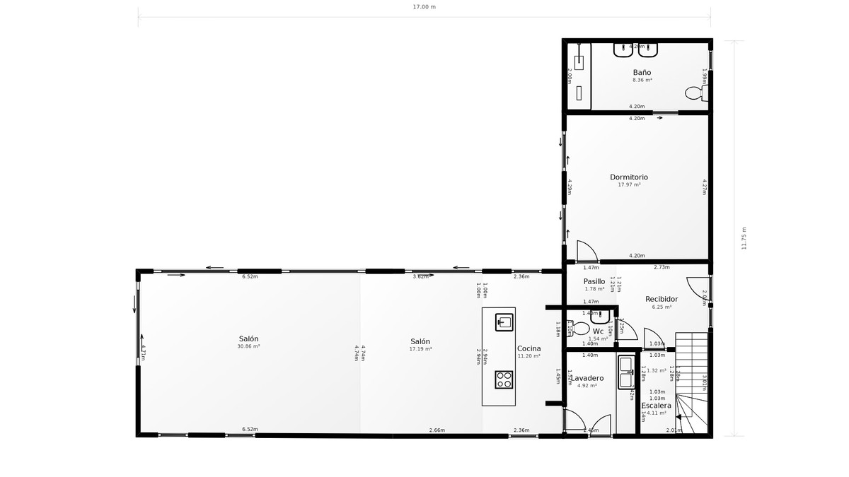Property 44