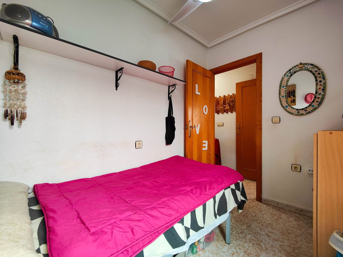 Propiedad 60