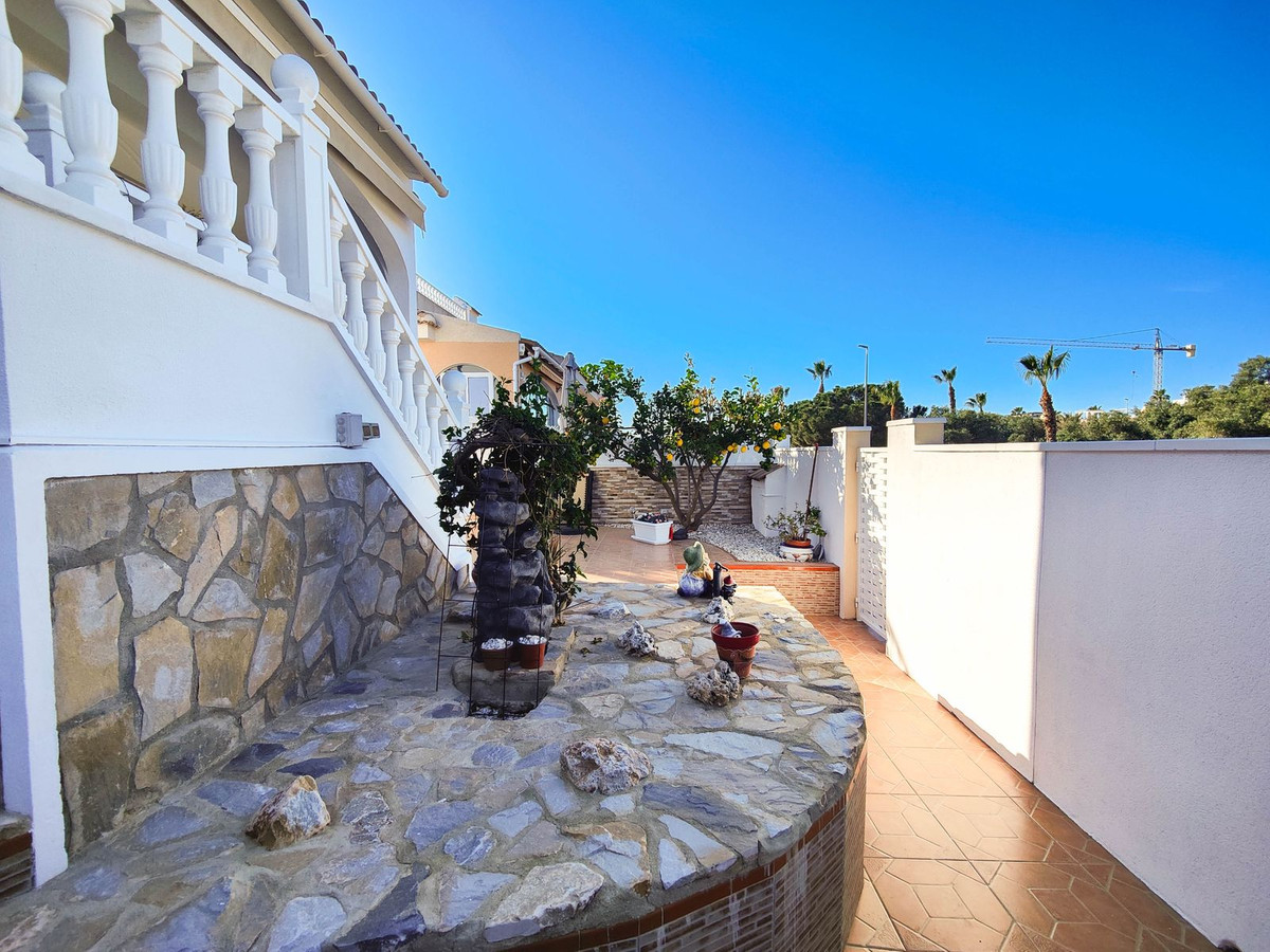 ملک 57