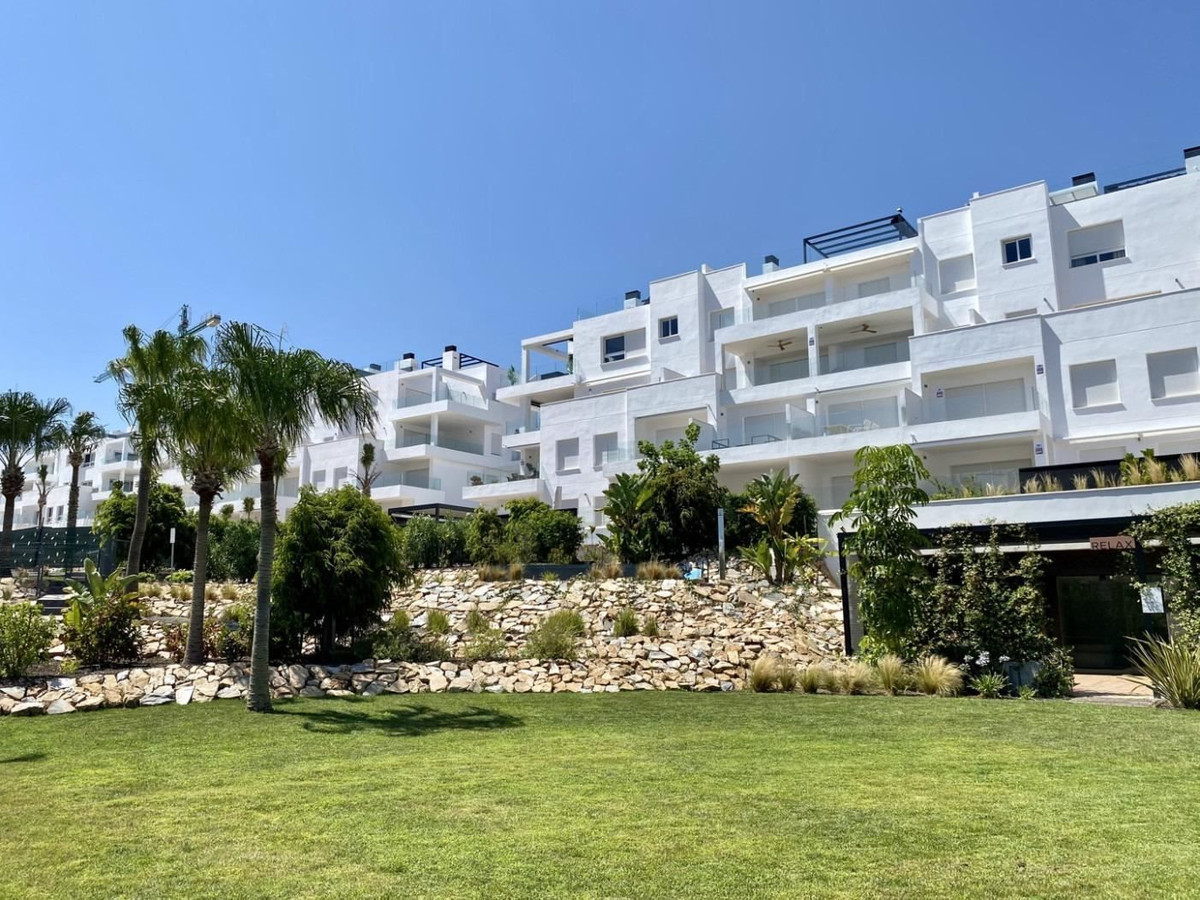 Property 25