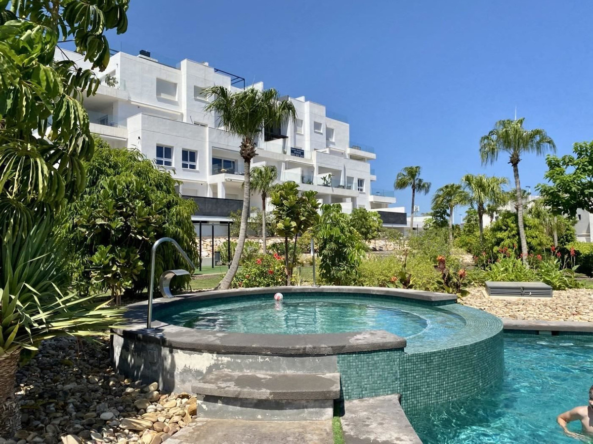 Property 26