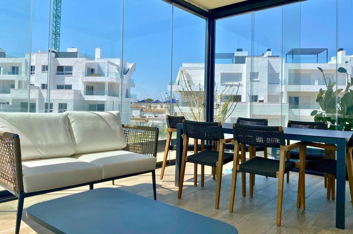 Property 27