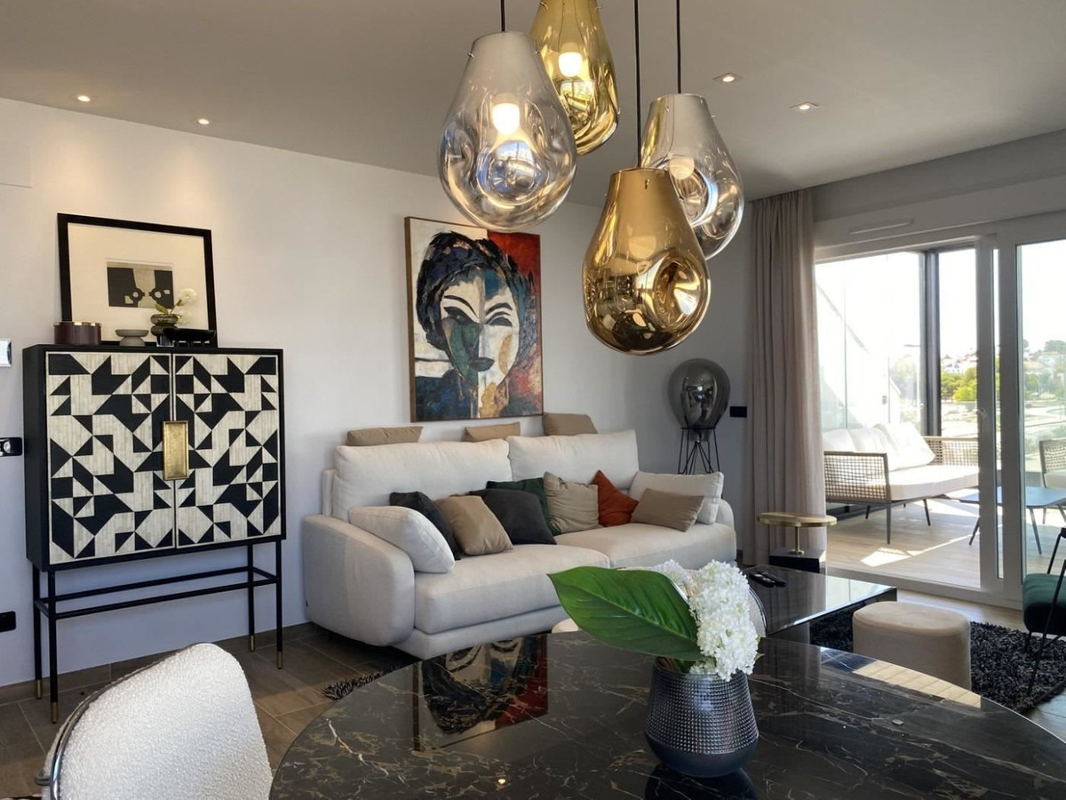Property 28