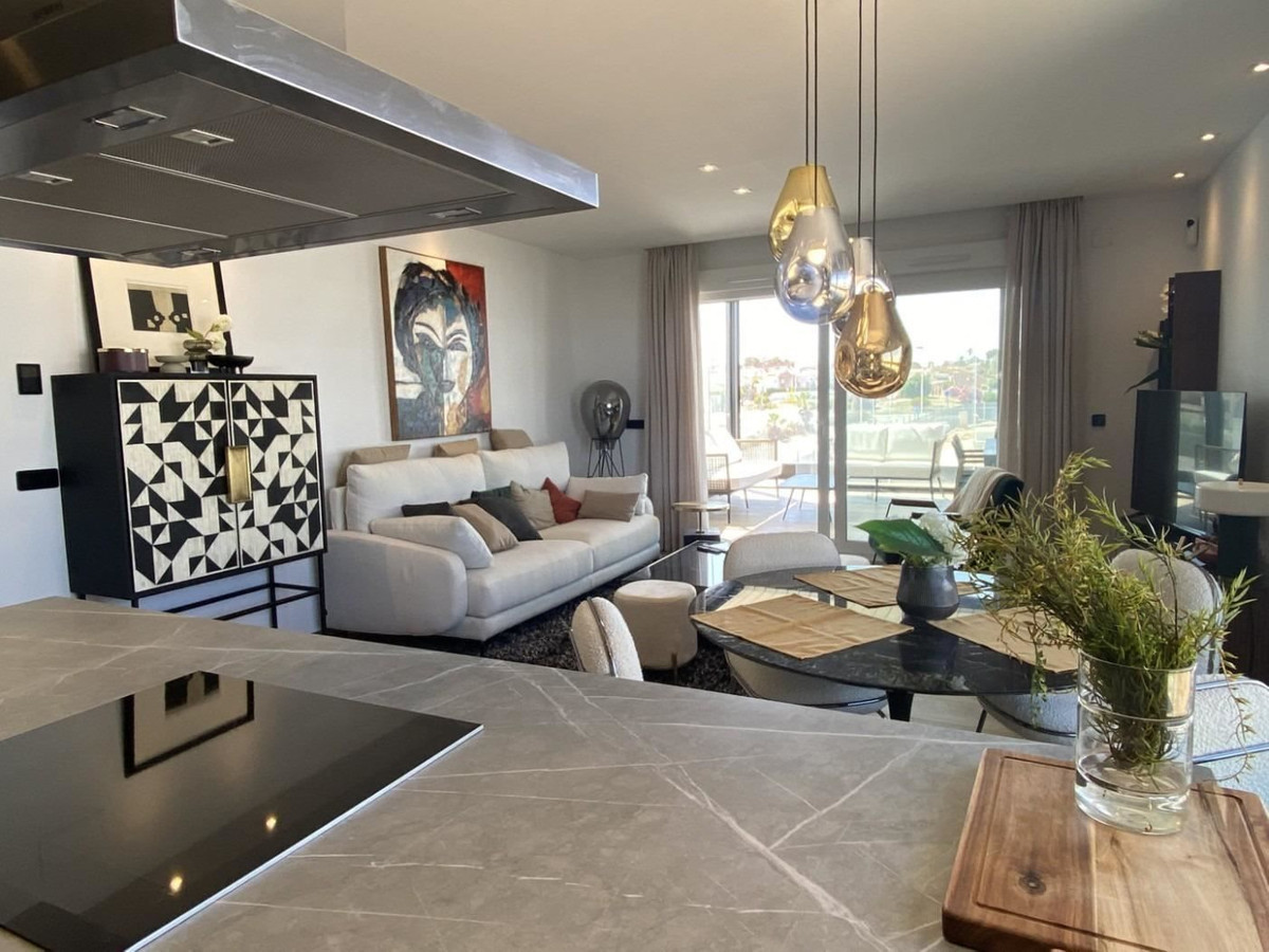 Property 29
