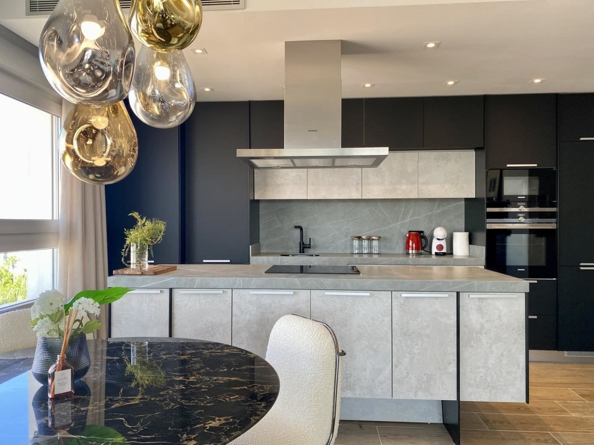 Property 30