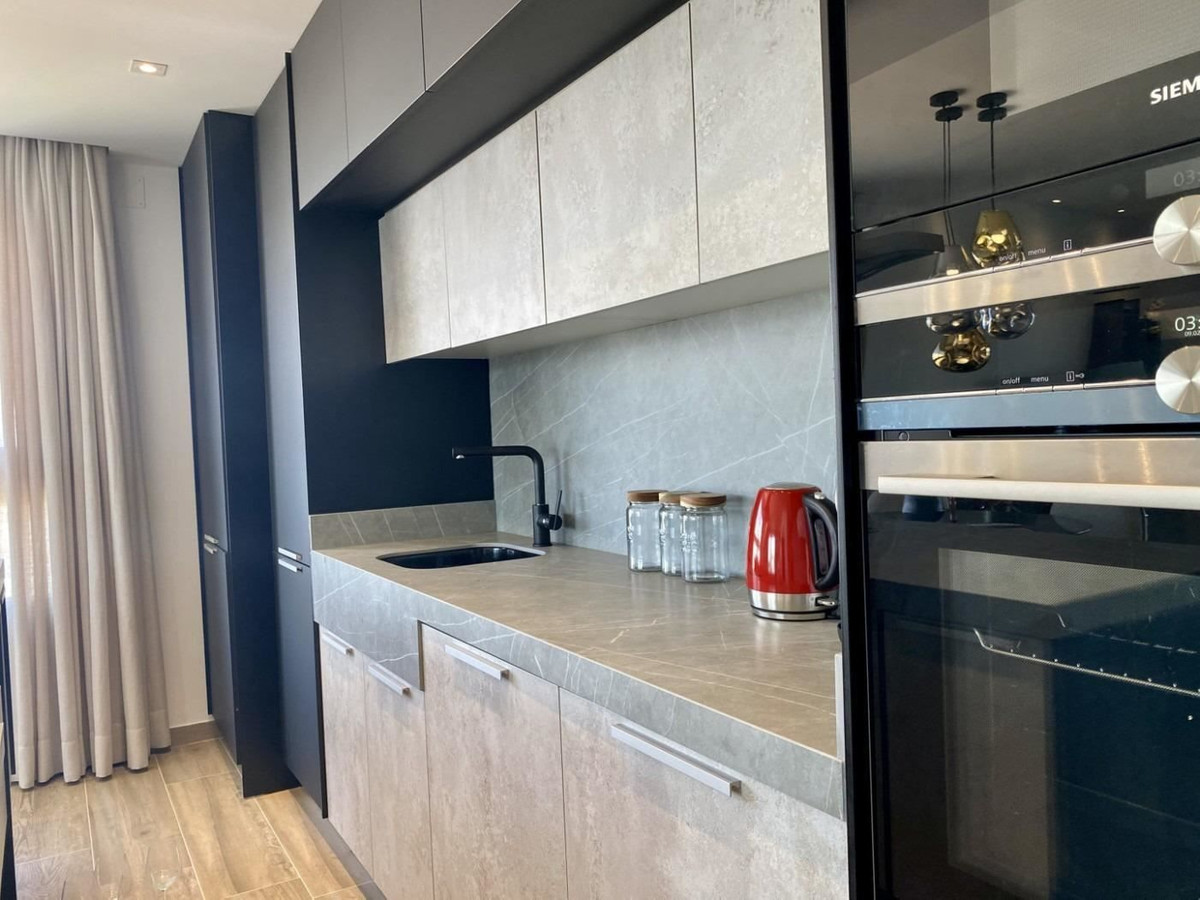 Property 31