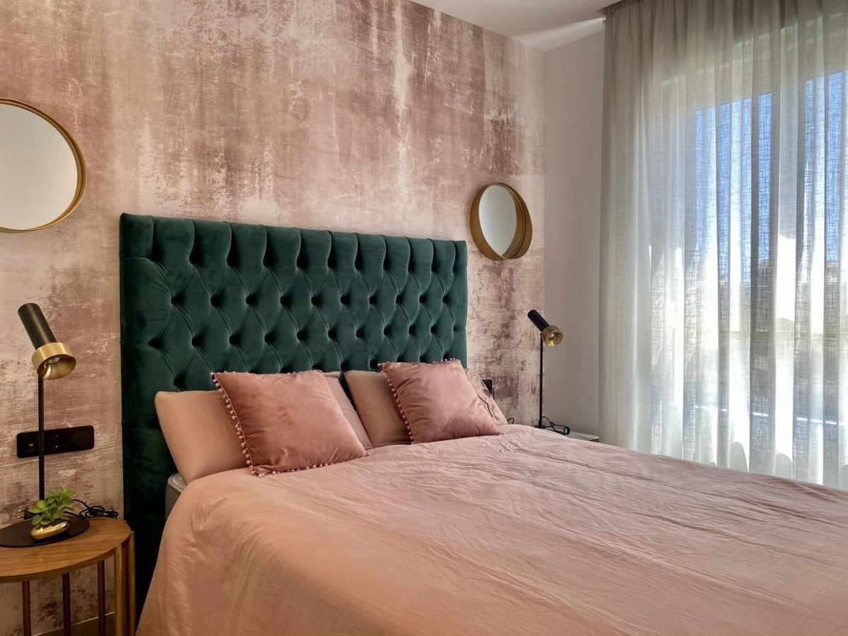 Property 32