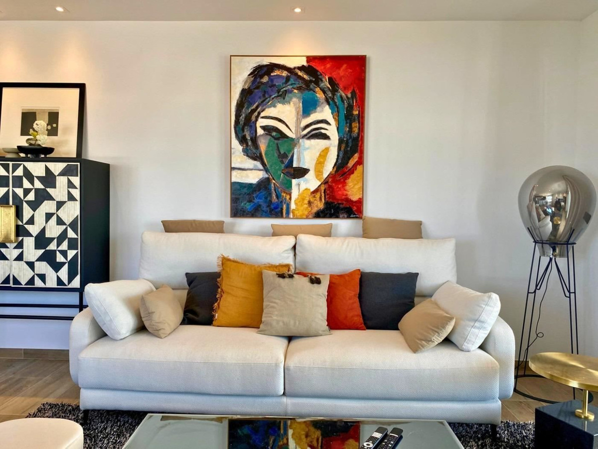 Property 33