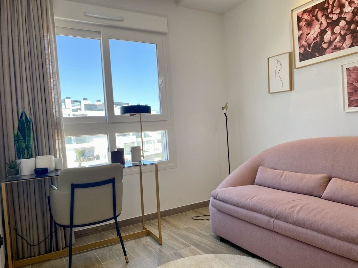 Property 35