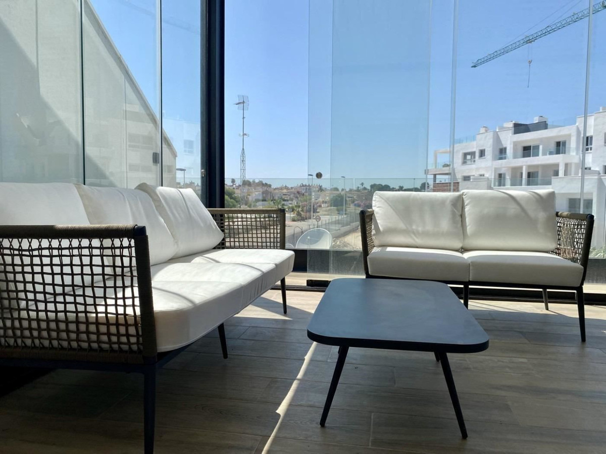 Property 37