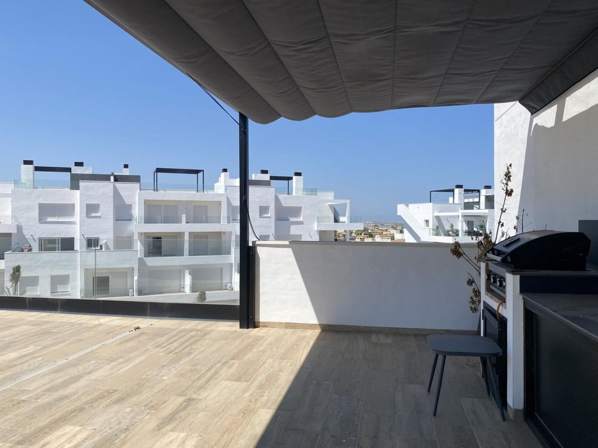 Property 38