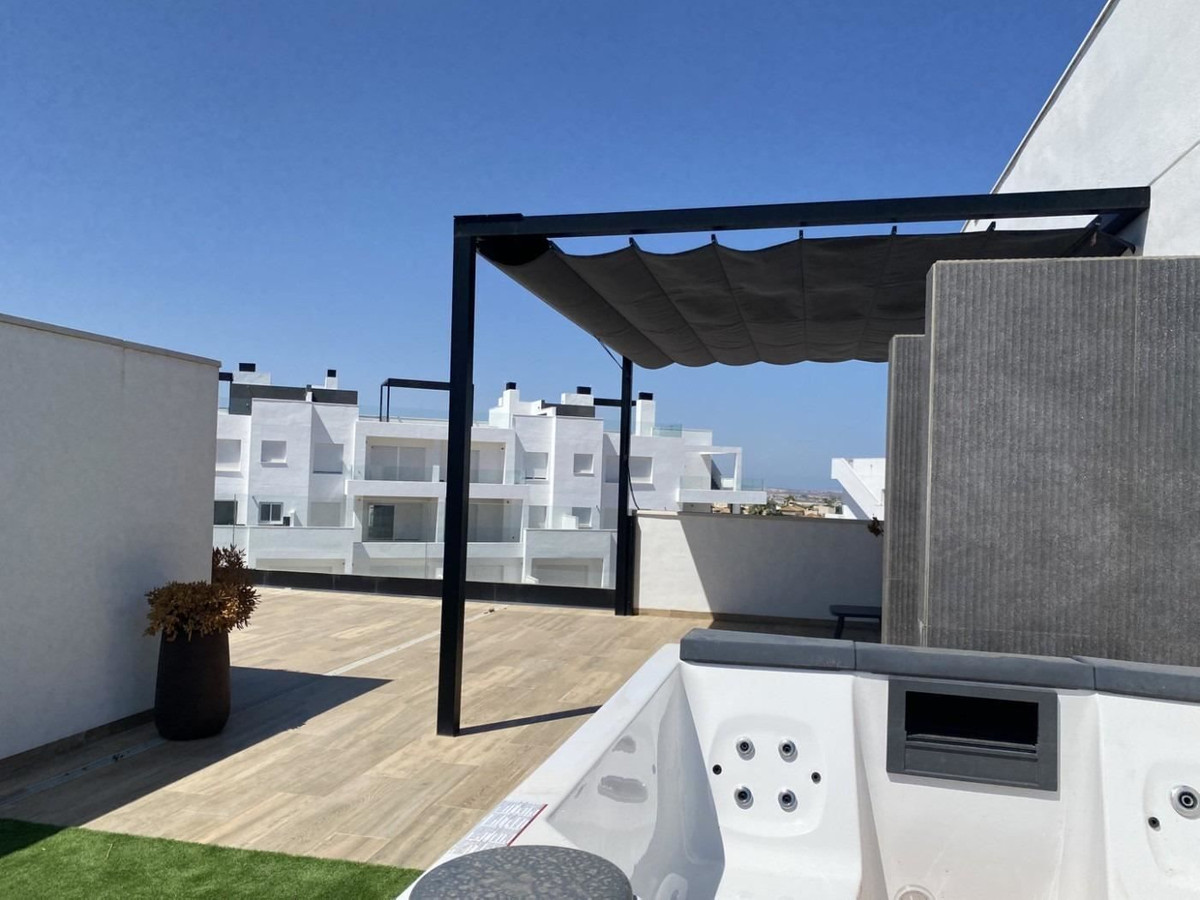Property 39