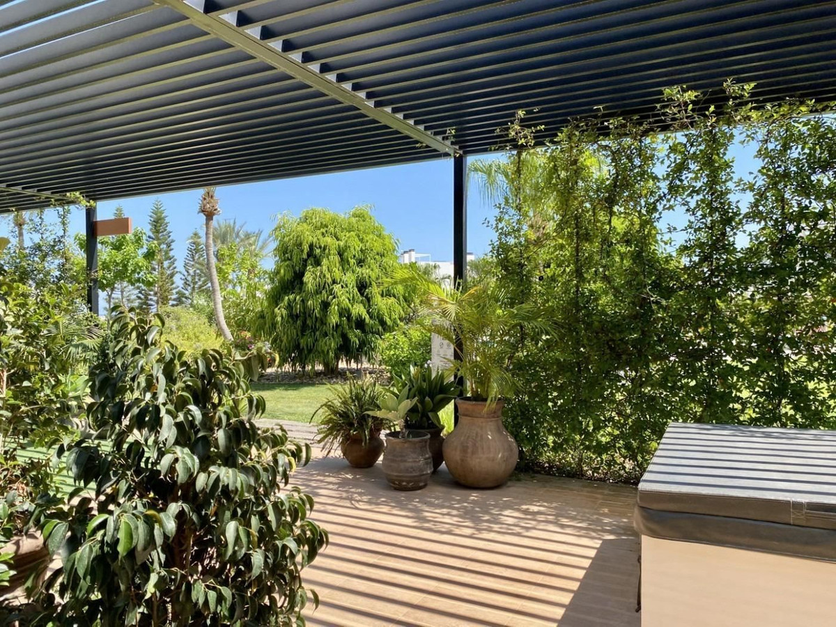 Property 44