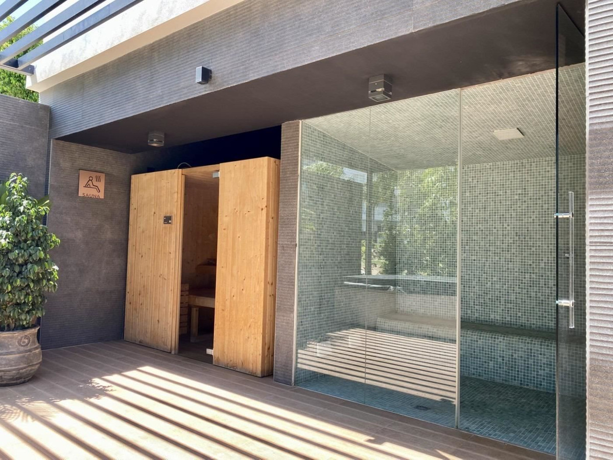 Property 46