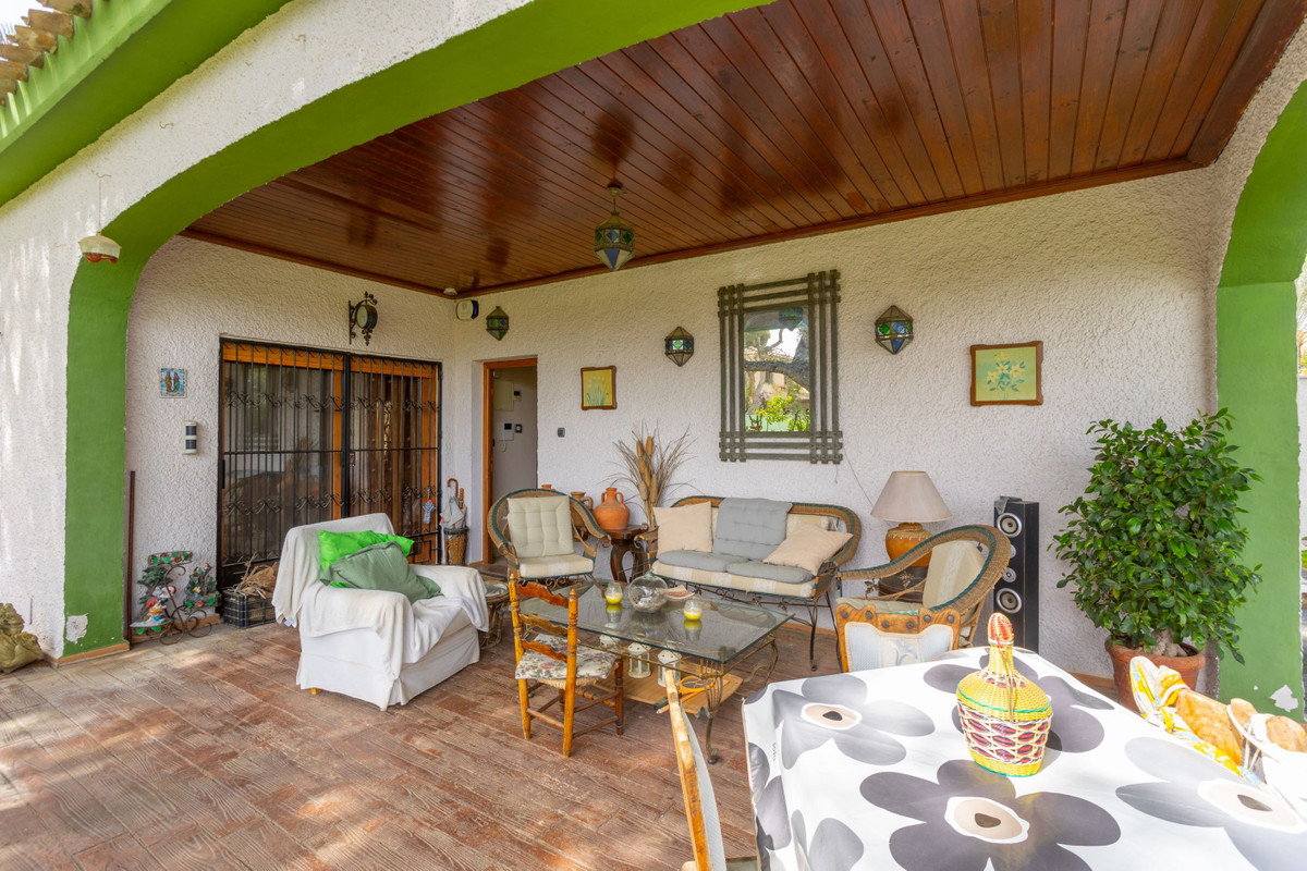 Property 52