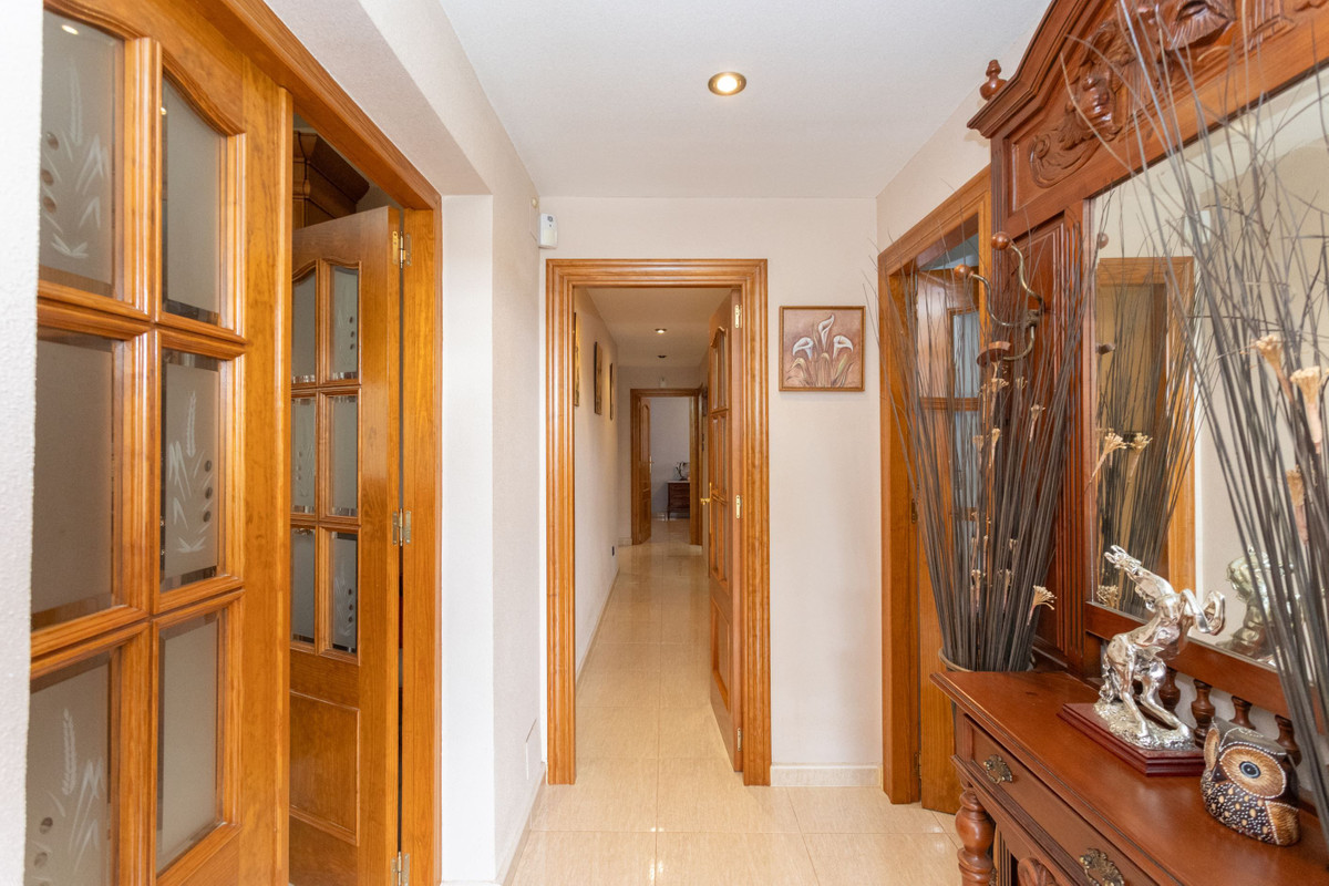 Property 55