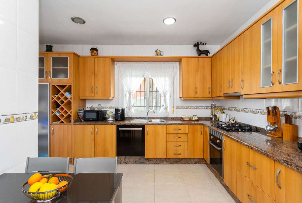 Property 56