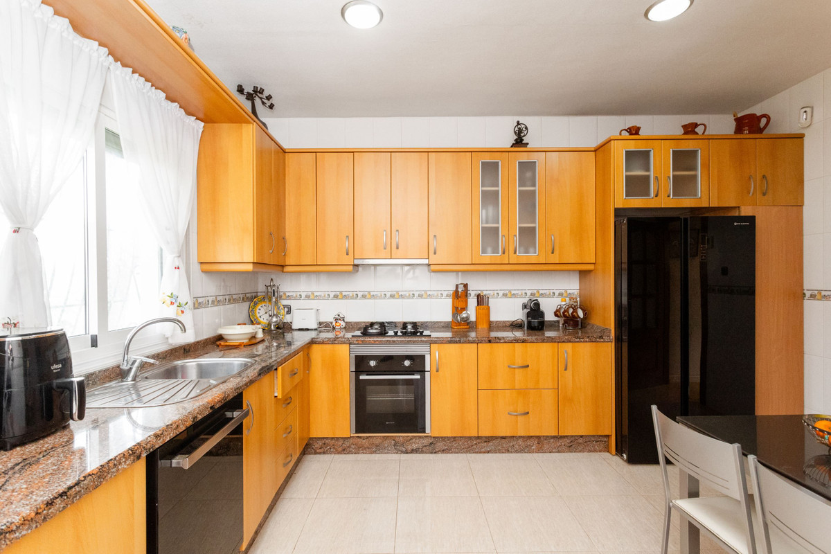 Property 57