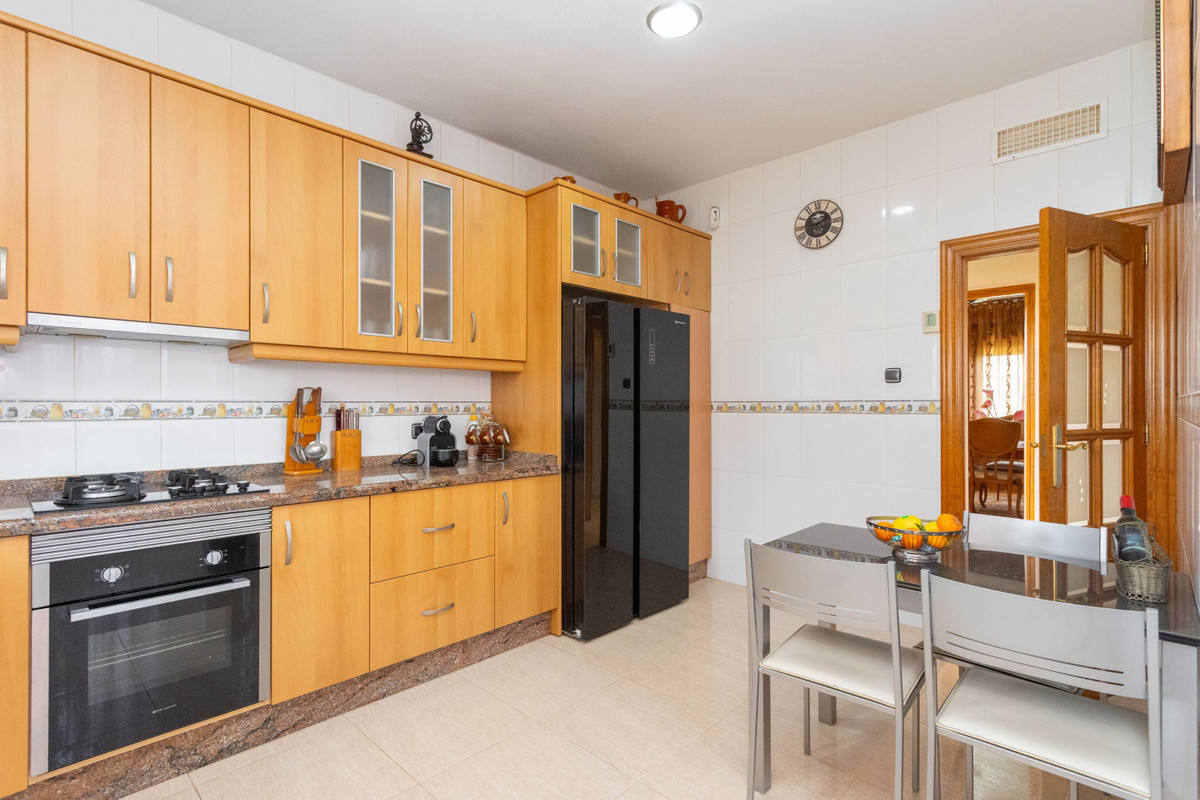 Property 58
