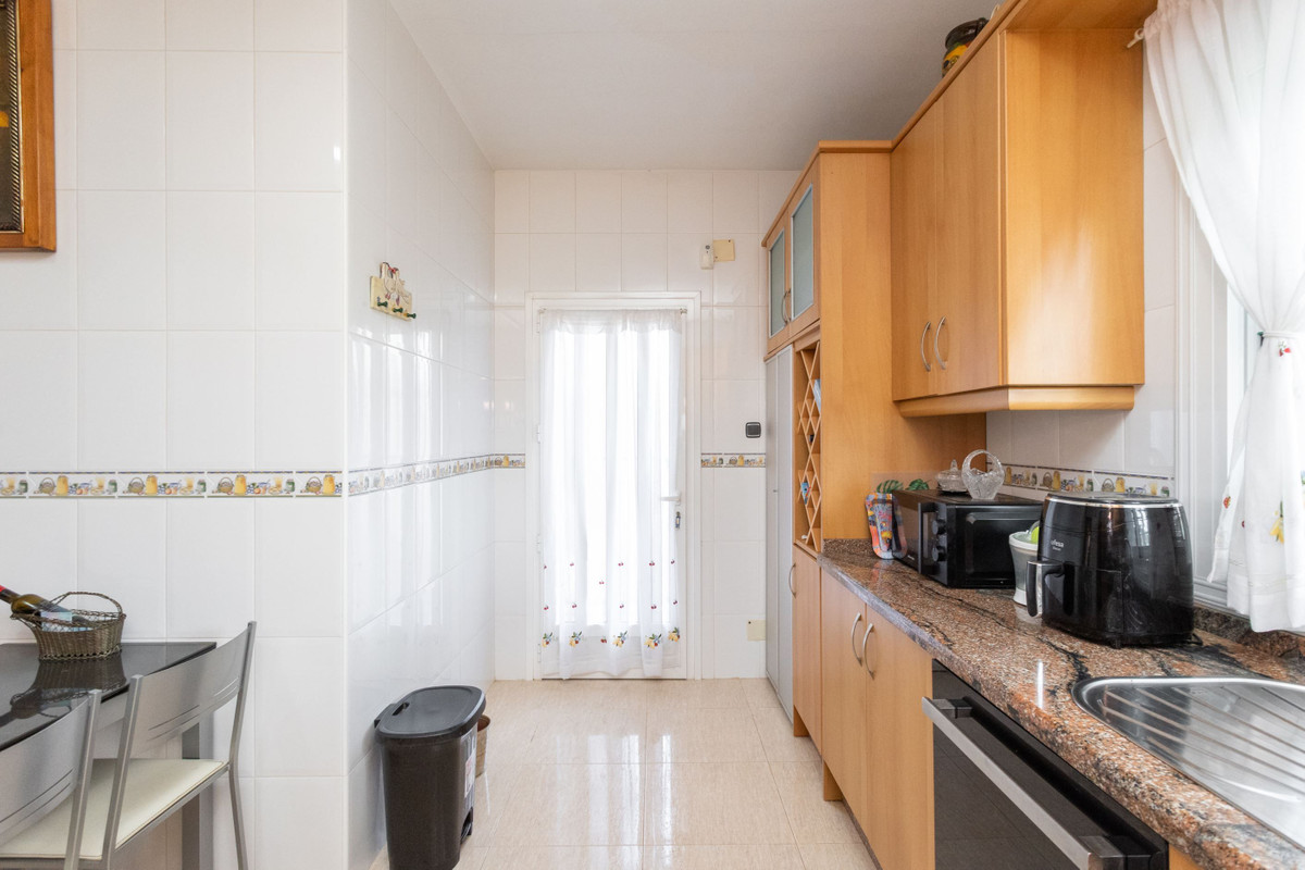 Property 59
