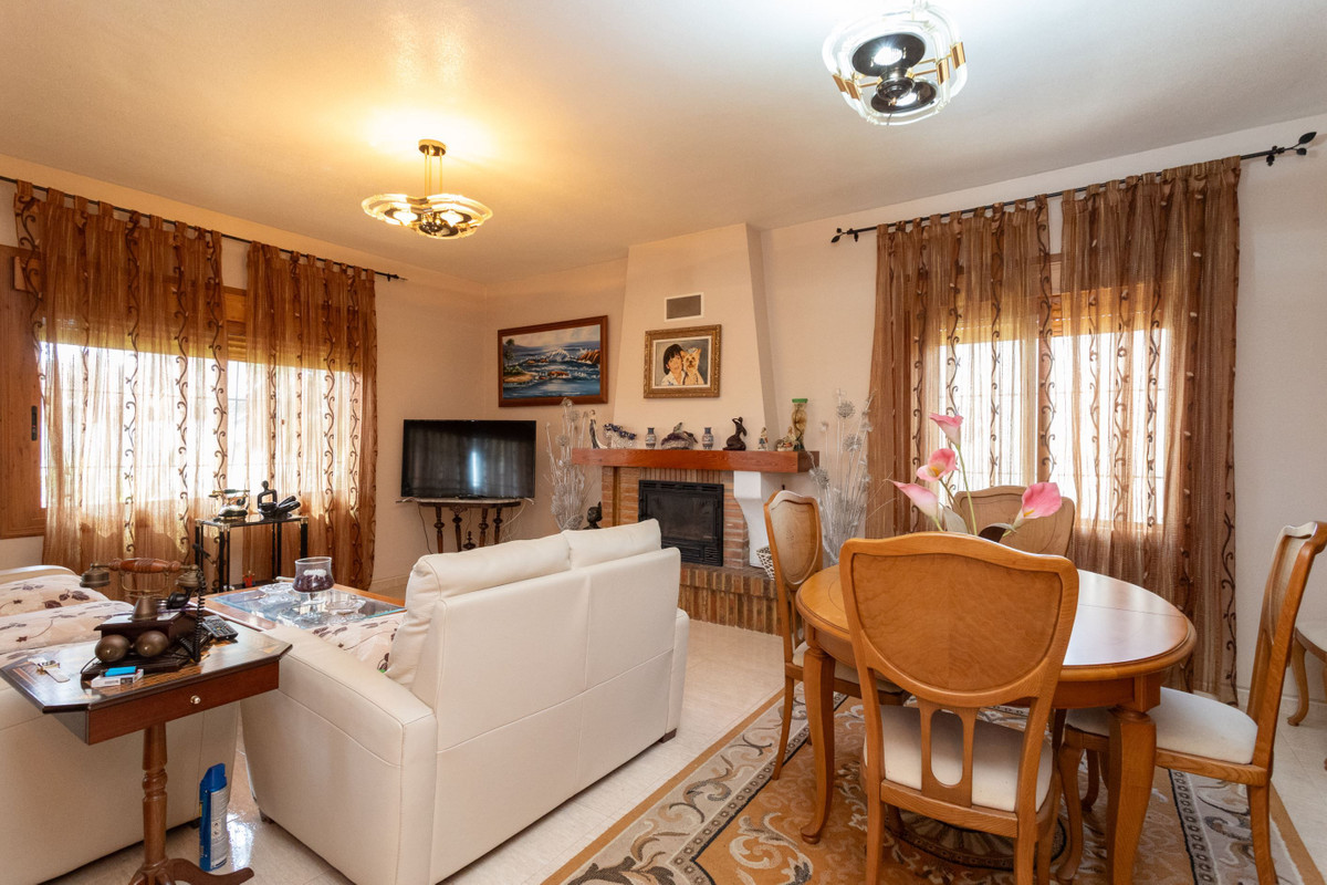 Property 60