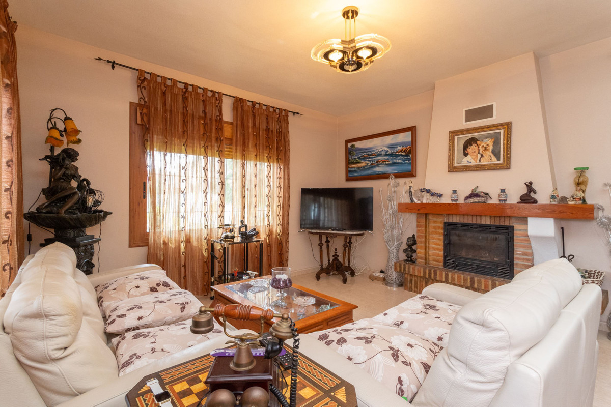 Property 61