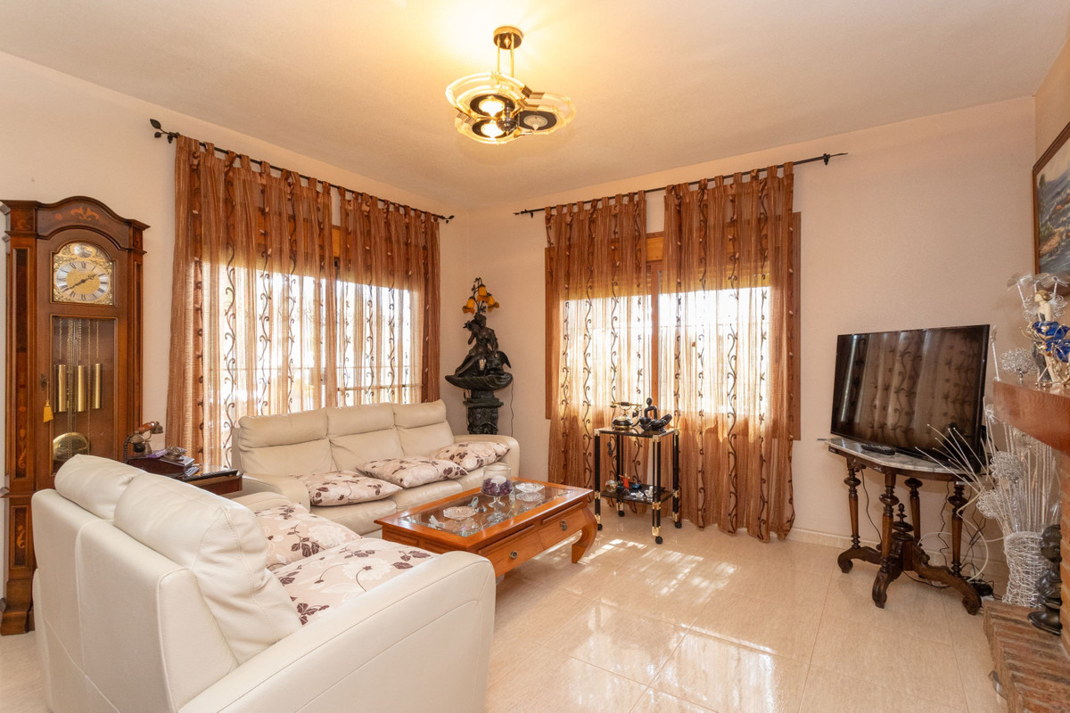 Property 62