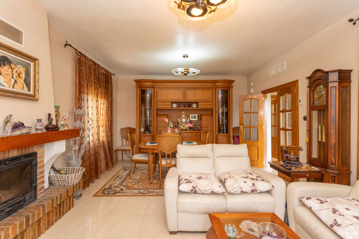Property 63