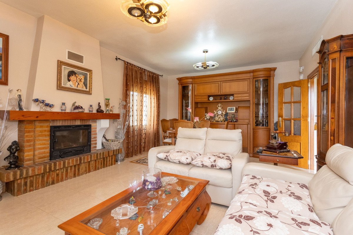 Property 64