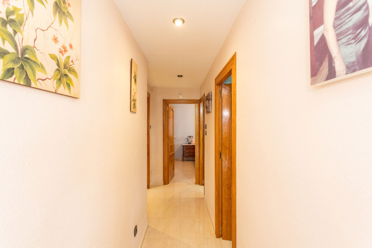 Property 65