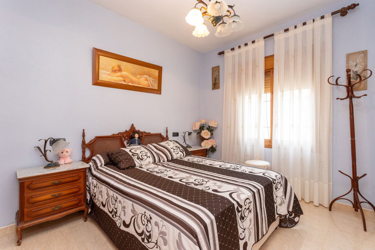 Property 66