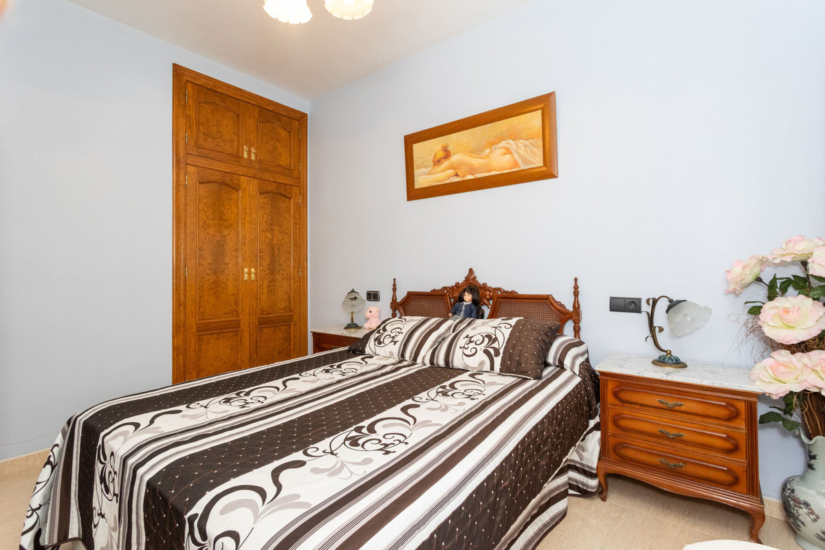 Property 67