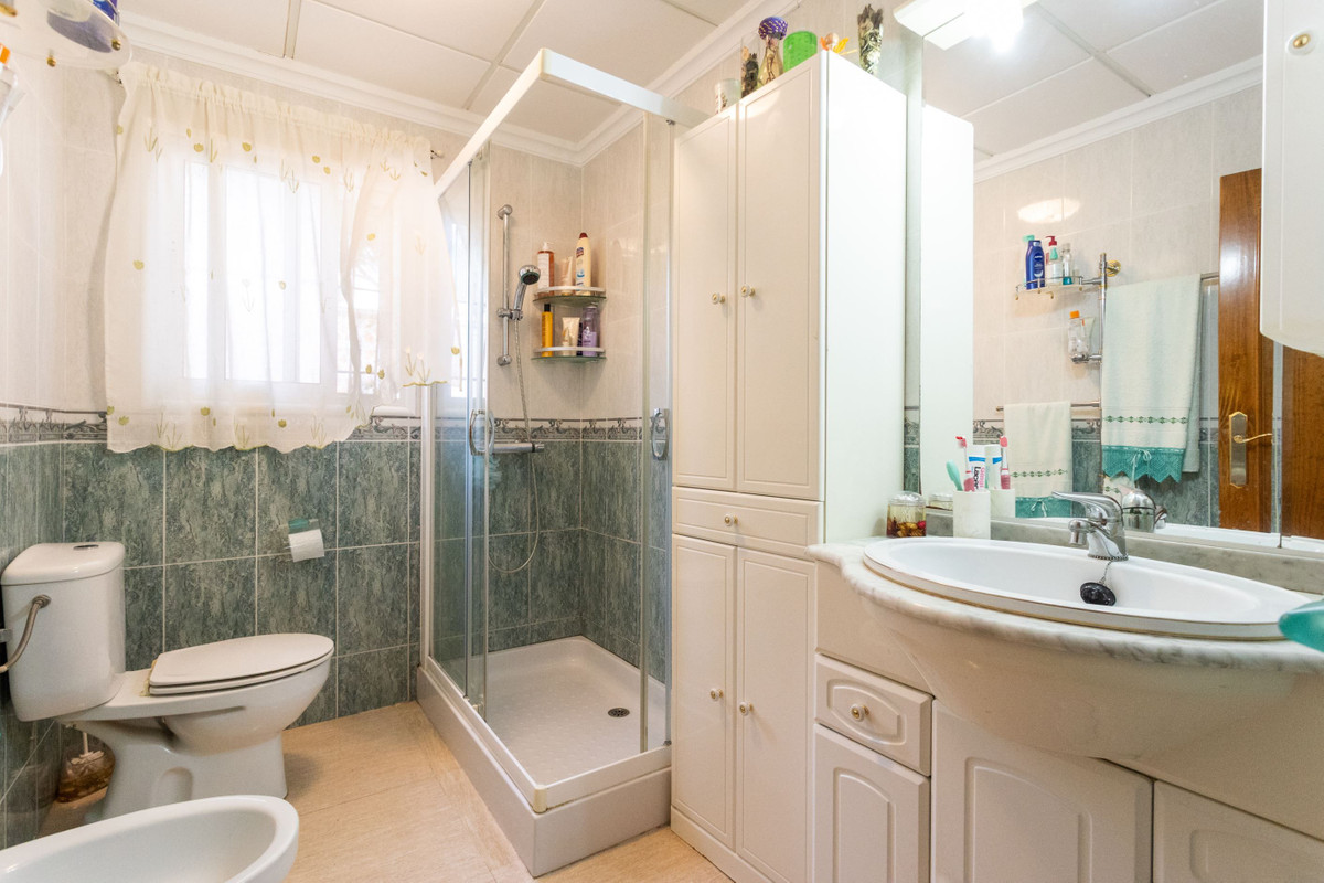 Property 68