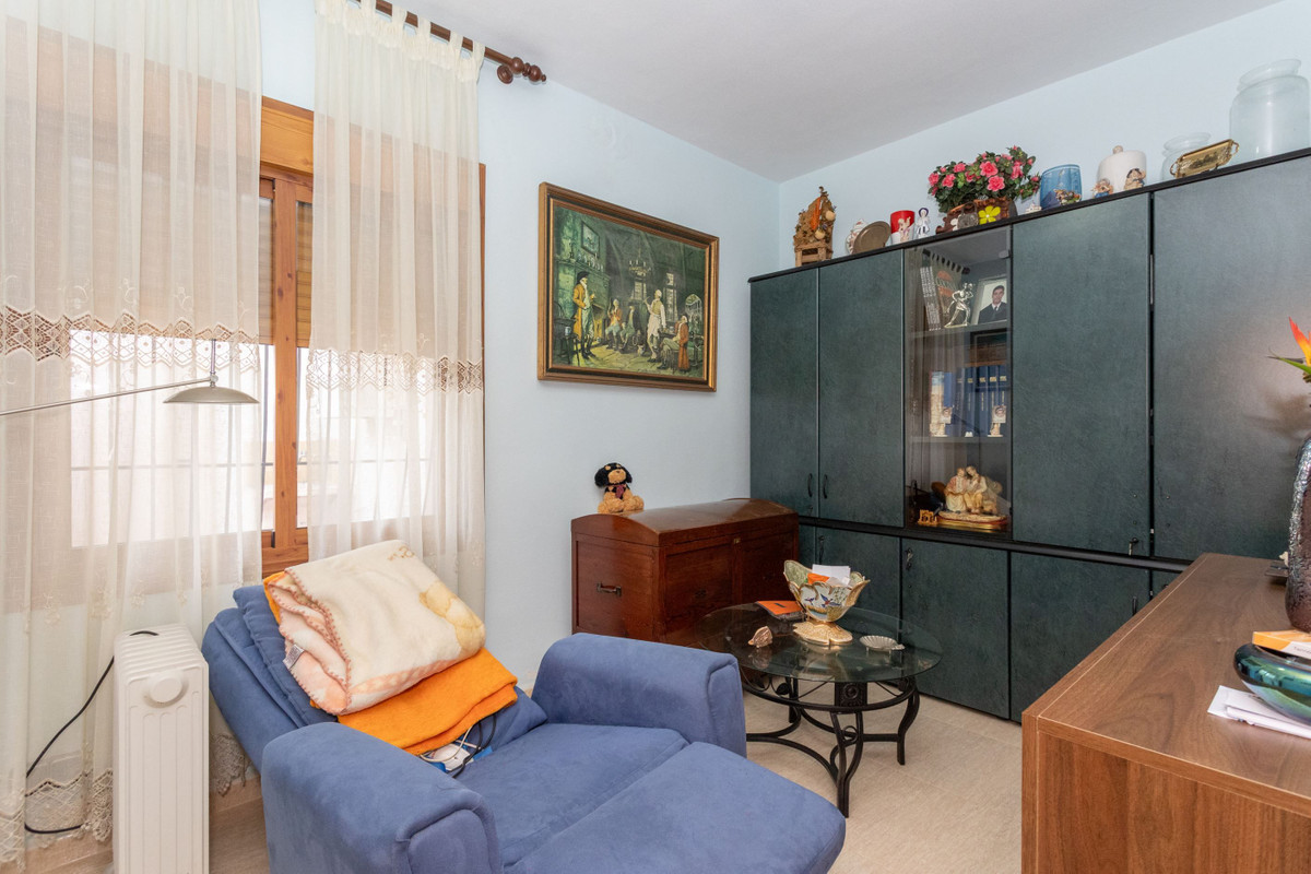 Property 69